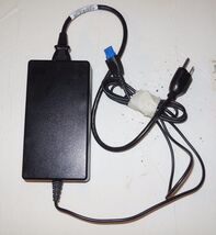 HP Printer AC Power Supply adapter C8187-60034 32V 2500mA Replacement Of... - $14.80
