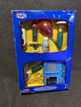 Item image 1