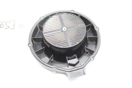 03-10 PORSCHE CAYENNE BOSE REAR LEFT/RIGHT DOOR SPEAKER E5955 image 5