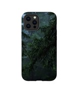 Fog in a Forest iPhone 12 Pro Max Tough Case - $69.35 CAD
