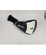 XXIO Driver Head Cover Mens golf Club cover Wood #1 EXCELLENT - $12.00