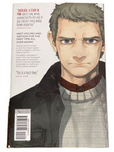 Sherlock: A Study in Pink (Jay, Gatiss, Moffat, Manga, Titan Comics) Very Good - £8.55 GBP