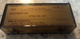 Item image 10