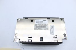 04-10 AUDI A8 L QUATTRO BOSE AMPLIFIER Q7075 image 8