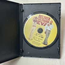 Deliver Us from Eva (DVD, 2003) - $2.88