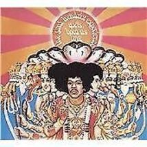 Item image 1 image 1