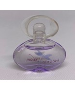Incanto Shine by Salvatore Ferragamo Eau de Toilette Miniature Parfum Mini - $16.24 CAD