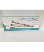 MoroccanOil Professional Series Travel Styling Flat Iron - $167.00
