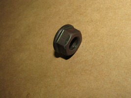 Fit For 94-99 Toyota Celica Steering Wheel Nut - $9.90