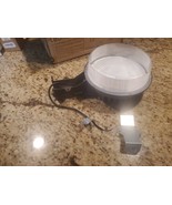 120W LED Yard Light - $64.35