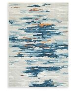 Vinlett - Washable Rug - $242.99