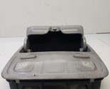 Console Front Roof Without Sunroof Fits 05-10 SPORTAGE 985141 - £35.23 GBP