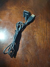 San Disk Cord USB - $10.77