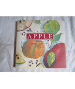 The Delectable Apple Stang, Kathleen Desmond and Riding, Lynne - £3.02 GBP