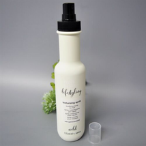 milk_shake lifestyling texturizing spritz, 5.9 Oz. image 4