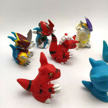 Item image 6