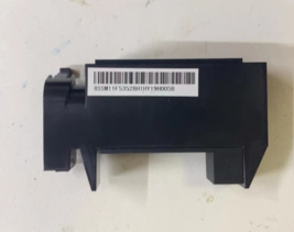 LENOVO RTX3060 12G Holder,Modified,HK  5M11C17023 5M11C16725 5M11H28487 - $17.41