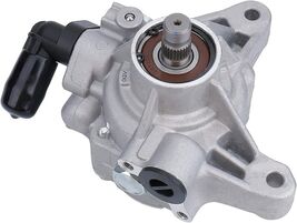 DRIVESTAR 21-5348 Power Steering Pump, 2003 2004 2005 for Honda Element ... - $152.44