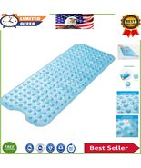Full-Size Non-Slip Bathtub Mat 40 - $420.09 MXN