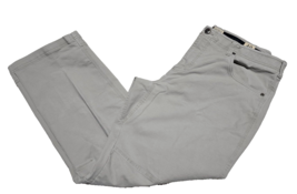 Red Head Pants Mens 40x32 Tan Khakis Chino Work Pants Straight - £15.06 GBP