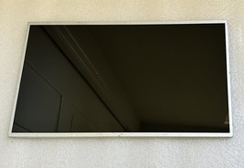 InnoLux LAPTOP LCD 17.3” SCREEN DISPLAY PANEL N173FGE- L23 Glossy *Read* - $29.72