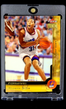 2000 2000-01 Fleer Premium #177 Shawn Marion Phoenix Suns Basketball Card - £1.59 GBP