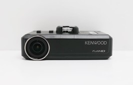 Kenwood DRV-N520 Dashboard Camera image 2