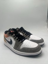 Nike Air Jordan 1 Low SE Flight Club Shoes DX4334-008 Men&#39;s Size 13 - £89.63 GBP