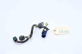 03-06 INFINITI G35 IGNITION COILS WIRE HARNESS Q8138 - $53.95