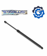 New Stabilus Hood Lift Support Shock Struts Prop For 2007-2015 Audi Q7 S... - $17,503.28 MXN