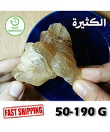 Moroccan Herb Laktira Organic Hair Skin Care Herb for weight gain عشبة ا... - £7.75 GBP+