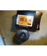 TIMKEN LM11949-99401 Bearing - $55.63 CAD