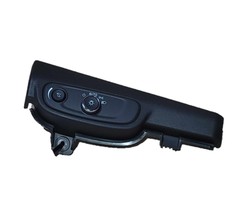2021-2024 Chevy Trailblazer Lt Head Light Switch Controls Console OEM - $49.45
