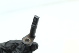 2003-08 INFINITI FX45 FX35 FRONT LEFT OR RIGHT SIDE ABS WHEEL SPEED SENSOR H1884 image 9