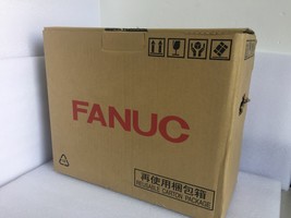 New Fanuc A06B-6290-H102 Servo Amplifier In Box - £1,525.41 GBP