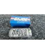 Vintage G.I. Joe Belt NEW In Original Box 1988 Hasbro Avon SEALED Package - $34.17 CAD