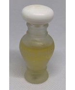 Acqua Fresca by Boticário Perfume Miniature Parfum Profumo Mini Mignon 5ml - $15.83