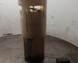 Fuel Pump Assembly 6&#39; 3&quot; Box 3.7L Fits 02-03 DODGE 1500 PICKUP 1060053 - $44.55