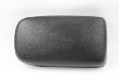 Black Console Front Floor L Model 2011-2013 TOYOTA COROLLA OEM #8731 - $62.99