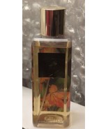 VICTORIA&#39;S SECRET LIMITED EDITION VERY SEXY NOW BODY MIST 8.4 FL OZ See ... - £22.20 GBP