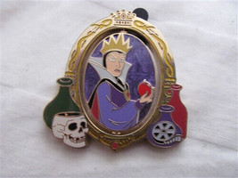 Disney Swap Pin 74833 Walt&#39;s Classic Collection - Snow White and The-
show or... - £36.31 GBP