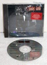 Stanley Clarke ~ East River Drive ~ 1995 Epic EK-47489 ~ Used CD VG+ - £4.81 GBP