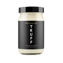 TRUFF Black Truffle Infused Spicy Mayonnaise, 8 FL - $8.95