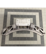 GE Washer Door Hinge Assembly WH01X20901 WH02X20920 WDMC0602000001 - €26,51 EUR GE Washer Door Hinge Assembly WH01X20901 WH02X20920 WDMC0602000001 - €26,51 EUR