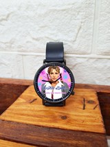 Britney Spears Unisex Bracelet Watch &quot;Baby One More Time&quot;, Britney Poste... - $36.00