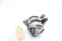 00-05 TOYOTA CELICA GTS ALTERNATOR Q1671 image 2