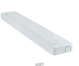 Global Electric 24 in. LED Direct Wire Under Cabinet Light - £53.08 GBP