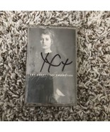 The Collection by Amy Grant (Cassette, Word Distribution) Vintage - $8.18 CAD