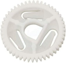 Ice Maker Drive Gear 5304469403 for Frigidaire Refrigerator AP4368872 PS... - $16.76