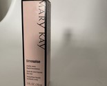Mary Kay TimeWise Matte-Wear Liquid Foundation Ivory 3 038752- Comb. To ... - £15.63 GBP